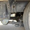 toyota dyna-truck 2008 -TOYOTA--Dyna XZU338-1000719---TOYOTA--Dyna XZU338-1000719- image 7