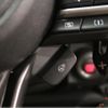 subaru forester 2019 quick_quick_SK9_SK9-021348 image 16