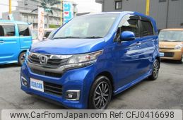 honda n-wgn 2017 -HONDA 【名変中 】--N WGN JH1--2210494---HONDA 【名変中 】--N WGN JH1--2210494-