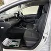 toyota corolla-touring-wagon 2022 CFJ1754448 image 44