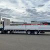 nissan diesel-ud-quon 2014 -NISSAN--Quon QKG-CG5ZA--CG5ZA-**079---NISSAN--Quon QKG-CG5ZA--CG5ZA-**079- image 5