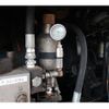 mitsubishi-fuso canter 2009 CFJ1782458 image 15