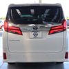 toyota alphard 2022 quick_quick_3BA-AGH30W_AGH30-0434460 image 5