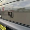 honda acty-truck 1995 CFJ1715613 image 7