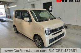honda n-wgn 2020 -HONDA--N WGN JH3--JH3-1026686---HONDA--N WGN JH3--JH3-1026686-