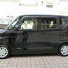 nissan roox 2021 -NISSAN--Roox 5AA-B44A--B44A-0063670---NISSAN--Roox 5AA-B44A--B44A-0063670- image 4
