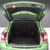 mercedes-benz amg 2018 -MERCEDES-BENZ--AMG CBA-156952--WDC1569522J397516---MERCEDES-BENZ--AMG CBA-156952--WDC1569522J397516- image 17