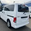 nissan nv200-vanette-van 2018 quick_quick_VM20_VM20-130618 image 7