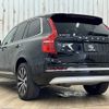 volvo xc90 2022 quick_quick_5AA-LB420TXCM_YV1LF06MCN1788879 image 17