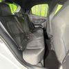 toyota yaris 2024 -TOYOTA--Yaris 5BA-MXPA15--MXPA15-0027415---TOYOTA--Yaris 5BA-MXPA15--MXPA15-0027415- image 10