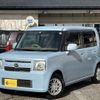 daihatsu move-conte 2014 -DAIHATSU 【新潟 582ｴ7100】--Move Conte L575S--0200359---DAIHATSU 【新潟 582ｴ7100】--Move Conte L575S--0200359- image 1