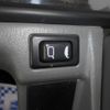 mitsubishi-fuso canter 1995 -MITSUBISHI--Canter U-FE517BC--FE517BC-400971---MITSUBISHI--Canter U-FE517BC--FE517BC-400971- image 12