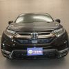 honda cr-v 2022 -HONDA--CR-V 6AA-RT5--RT5-1300485---HONDA--CR-V 6AA-RT5--RT5-1300485- image 22