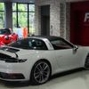 porsche 911 2024 CFJ0550430 image 2