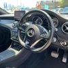 mercedes-benz cla-class 2016 -MERCEDES-BENZ 【名変中 】--Benz CLA 117342--2N332172---MERCEDES-BENZ 【名変中 】--Benz CLA 117342--2N332172- image 6