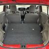 daihatsu mira-e-s 2015 -DAIHATSU--Mira e:s DBA-LA310S--LA310S-1063861---DAIHATSU--Mira e:s DBA-LA310S--LA310S-1063861- image 14