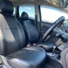 nissan note 2015 TE2711 image 15