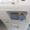 suzuki spacia 2013 CFJ1576277 image 11
