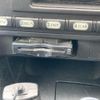 toyota altezza 2004 -TOYOTA--Altezza TA-GXE10--GXE10-0120193---TOYOTA--Altezza TA-GXE10--GXE10-0120193- image 16