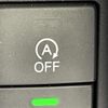 honda odyssey 2014 CFJ1859750 image 14