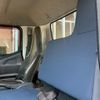 mitsubishi-fuso canter 2011 CFJ1389457 image 32