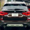 bmw x3 2018 CFJ8852447 image 14