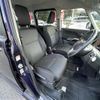 suzuki solio 2016 CFJ1678851 image 24