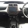 toyota prius 2021 -TOYOTA--Prius ZVW55-6022097---TOYOTA--Prius ZVW55-6022097- image 10