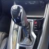 subaru levorg 2021 CFJ1563628 image 14