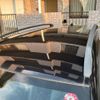 volvo v50 2010 CFJ1850439 image 8