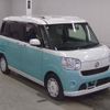 daihatsu move-canbus 2018 quick_quick_DBA-LA800S_0116444 image 1