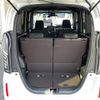 honda n-box 2018 CFJ1678887 image 14