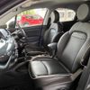 fiat 500x 2021 CFJ1767927 image 8