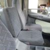 mitsubishi-fuso fighter 2008 CFJ1582652 image 30