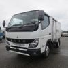 mitsubishi-fuso canter 2021 -MITSUBISHI--Canter 2TG-FBA00--FBA00-590340---MITSUBISHI--Canter 2TG-FBA00--FBA00-590340- image 3