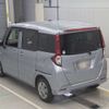 toyota roomy 2023 CFJ1716321 image 7
