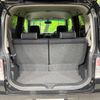 daihatsu move-conte 2011 CFJ1763278 image 10