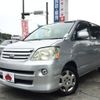 toyota noah 2006 -TOYOTA--Noah DBA-AZR60G--AZR60-0452163---TOYOTA--Noah DBA-AZR60G--AZR60-0452163- image 1
