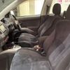 mitsubishi outlander 2010 CFJ1800647 image 10