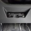 daihatsu rocky 2019 quick_quick_5BA-A200S_A200S-0001083 image 7