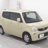 nissan moco 2011 -NISSAN 【広島 794ｶ358】--Moco MG33S--138577---NISSAN 【広島 794ｶ358】--Moco MG33S--138577- image 1