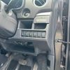 suzuki wagon-r-stingray 2014 quick_quick_DAA-MH44S_MH44S-451751 image 12