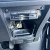 toyota vellfire 2010 CFJ1508988 image 14