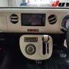 daihatsu mira-cocoa 2012 -DAIHATSU--Mira Cocoa L675S--L675S-0112407---DAIHATSU--Mira Cocoa L675S--L675S-0112407- image 8
