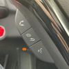 honda vezel 2020 -HONDA--VEZEL 6BA-RU1--RU1-1400909---HONDA--VEZEL 6BA-RU1--RU1-1400909- image 10