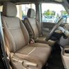 honda stepwagon 2018 -HONDA--Stepwgn DBA-RP1--RP1-1202515---HONDA--Stepwgn DBA-RP1--RP1-1202515- image 10