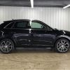 audi q3 2013 quick_quick_ABA-8UCCZF_WAUZZZ8U6ER017703 image 16