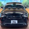 toyota harrier 2023 CFJ1740741 image 17