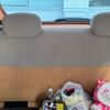 daihatsu esse 2006 CFJ1631894 image 25