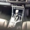 mitsubishi triton 2024 -MITSUBISHI--Triton 3DF-LC2T--LC2T-0000684---MITSUBISHI--Triton 3DF-LC2T--LC2T-0000684- image 6